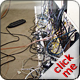 tangle 2