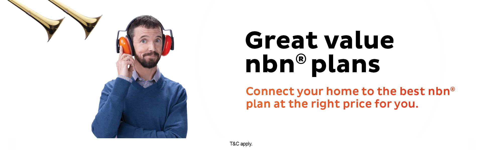 iinet nbn business plans