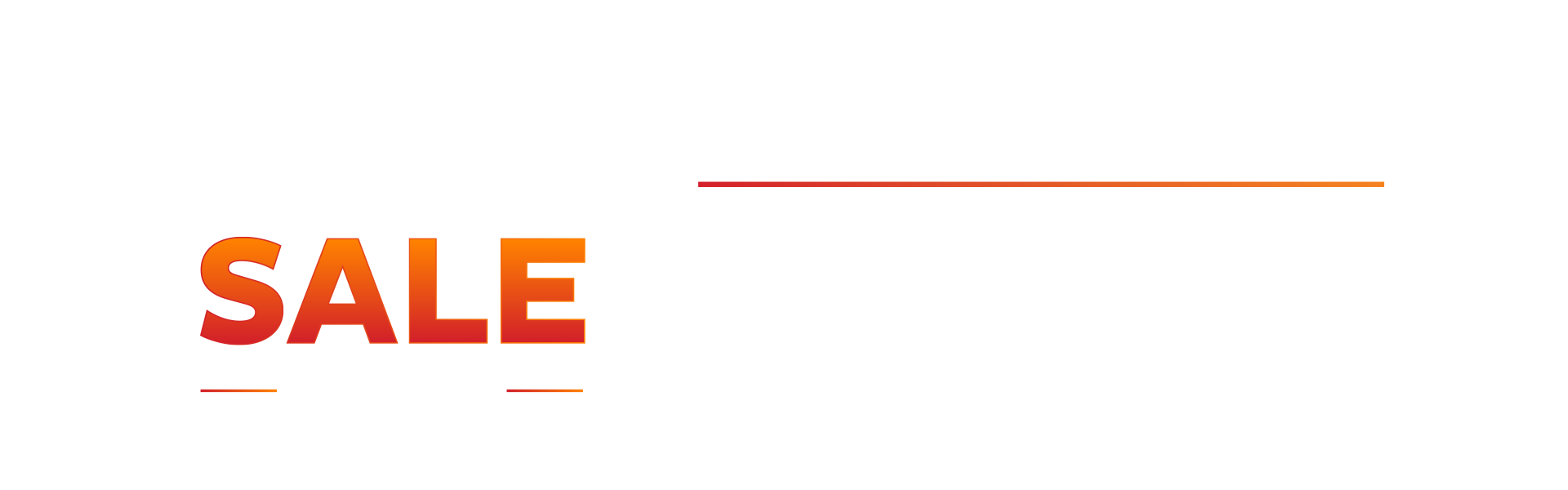 5G Home Broadband Plans Black Friday Sale