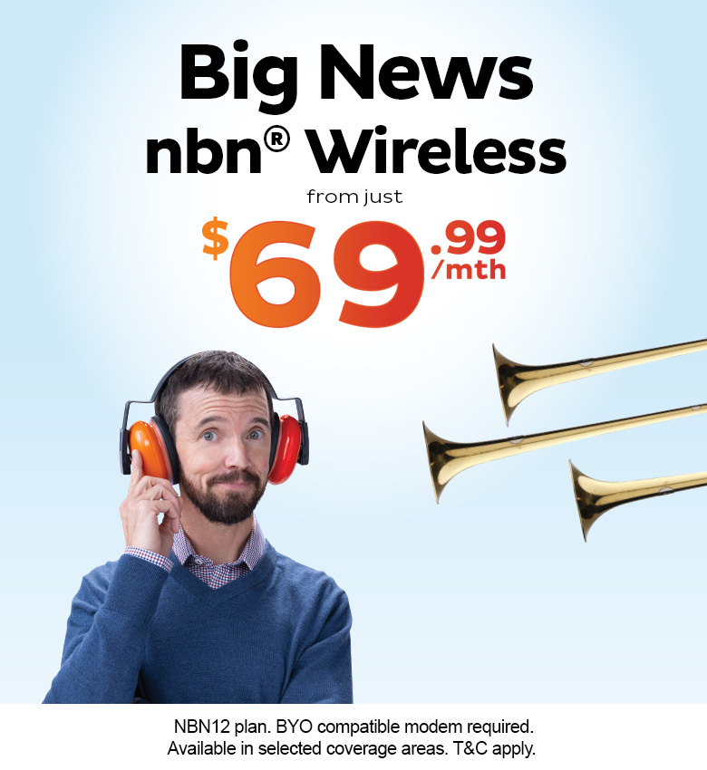 0066-iiNet-2025-wireless-nbn-page-banner-mobile