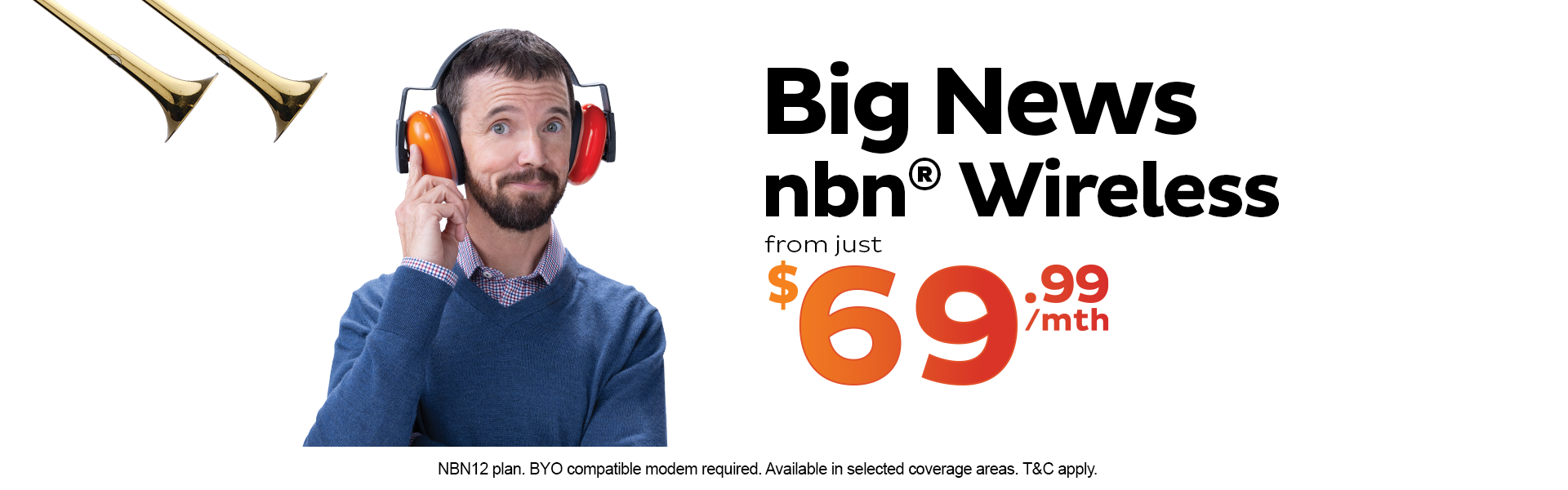 0066-iiNet-2025-wireless-nbn-planpage-banner-desktop