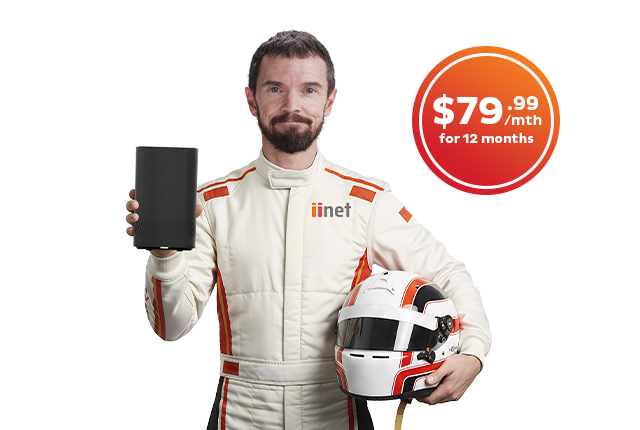 nbn-save15for12mths-banner